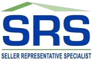 Seller Representative Specialist
